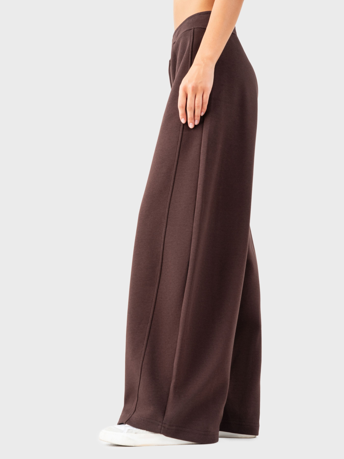 Штани повсякденні AVECS модель 50550-57 Фото