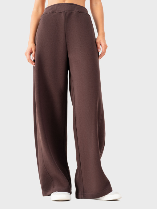 Повсякденні штани AVECS модель 50550-57 Фото