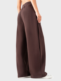 Повседневные штаны AVECS модель 50550-57 Повседневные штаны AVECS модель 50550-57 Фото