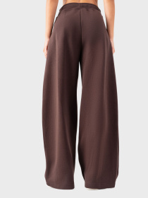 Повседневные штаны AVECS модель 50550-57 Повседневные штаны AVECS модель 50550-57 Фото