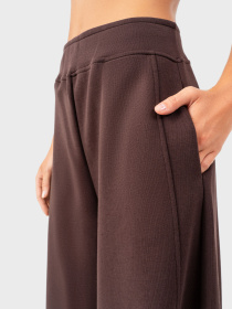 Повседневные штаны AVECS модель 50550-57 Повседневные штаны AVECS модель 50550-57 Фото