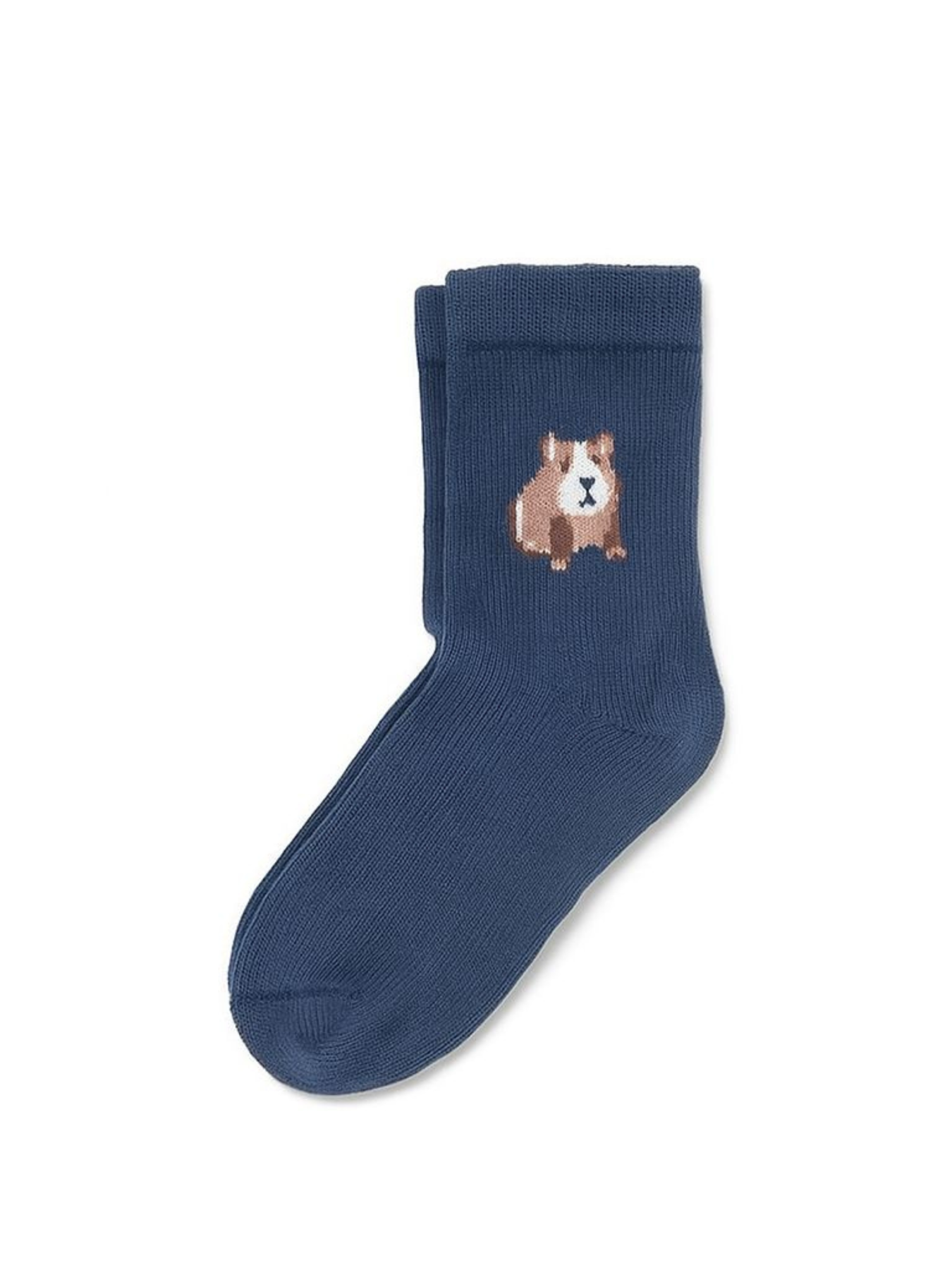 Носки Tchibo модель T1757507542 Фото