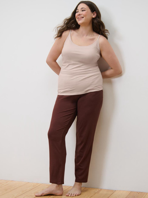 Низ піжами Tchibo Модель T1757507622 Фото