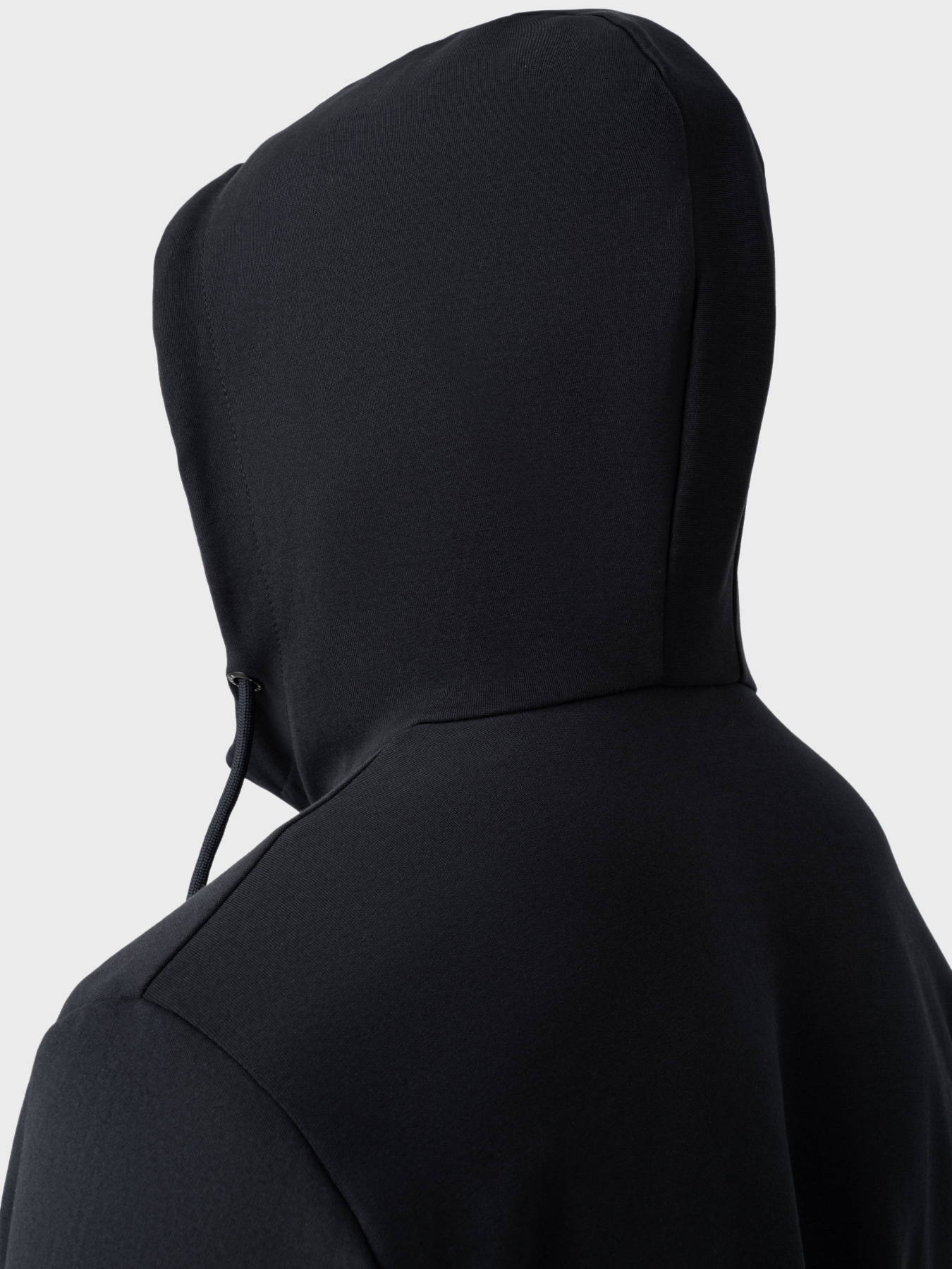 Спортивная кофта AVECS модель 50516-1 Спортивная кофта AVECS модель 50516-1 Фото