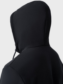 Спортивная кофта AVECS модель 50516-1 Спортивная кофта AVECS модель 50516-1 Фото