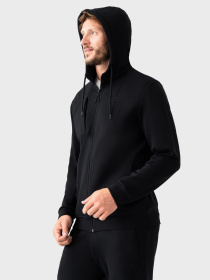 Спортивная кофта AVECS модель 50516-1 Спортивная кофта AVECS модель 50516-1 Фото