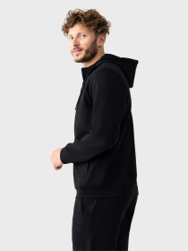 Спортивная кофта AVECS модель 50516-1 Спортивная кофта AVECS модель 50516-1 Фото