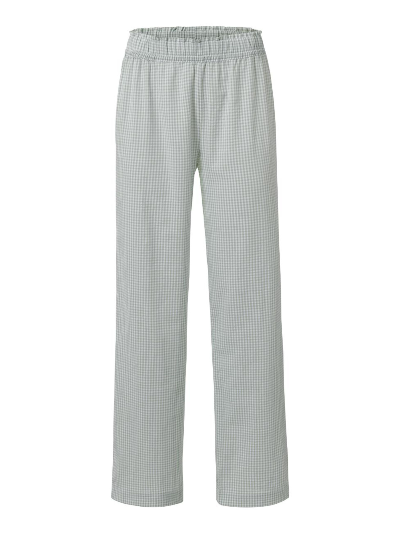 Штани для дому Tchibo модель T1757508118 Фото