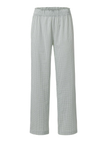 Штани для дому Tchibo модель T1757508118 Фото