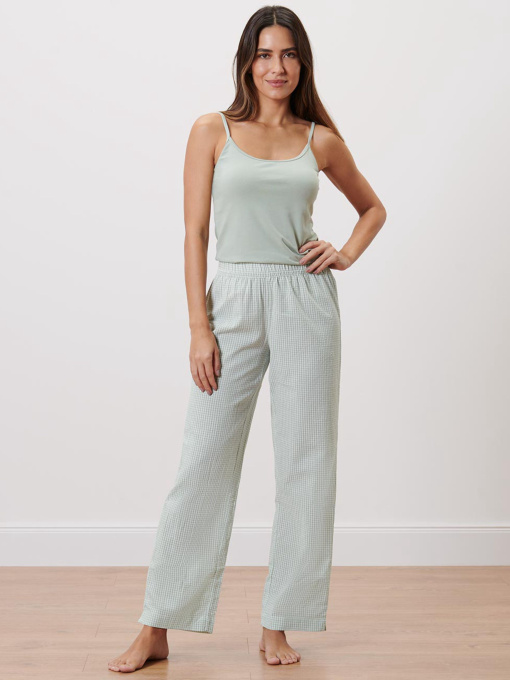 Штаны для дома Tchibo модель T1757508118 Фото