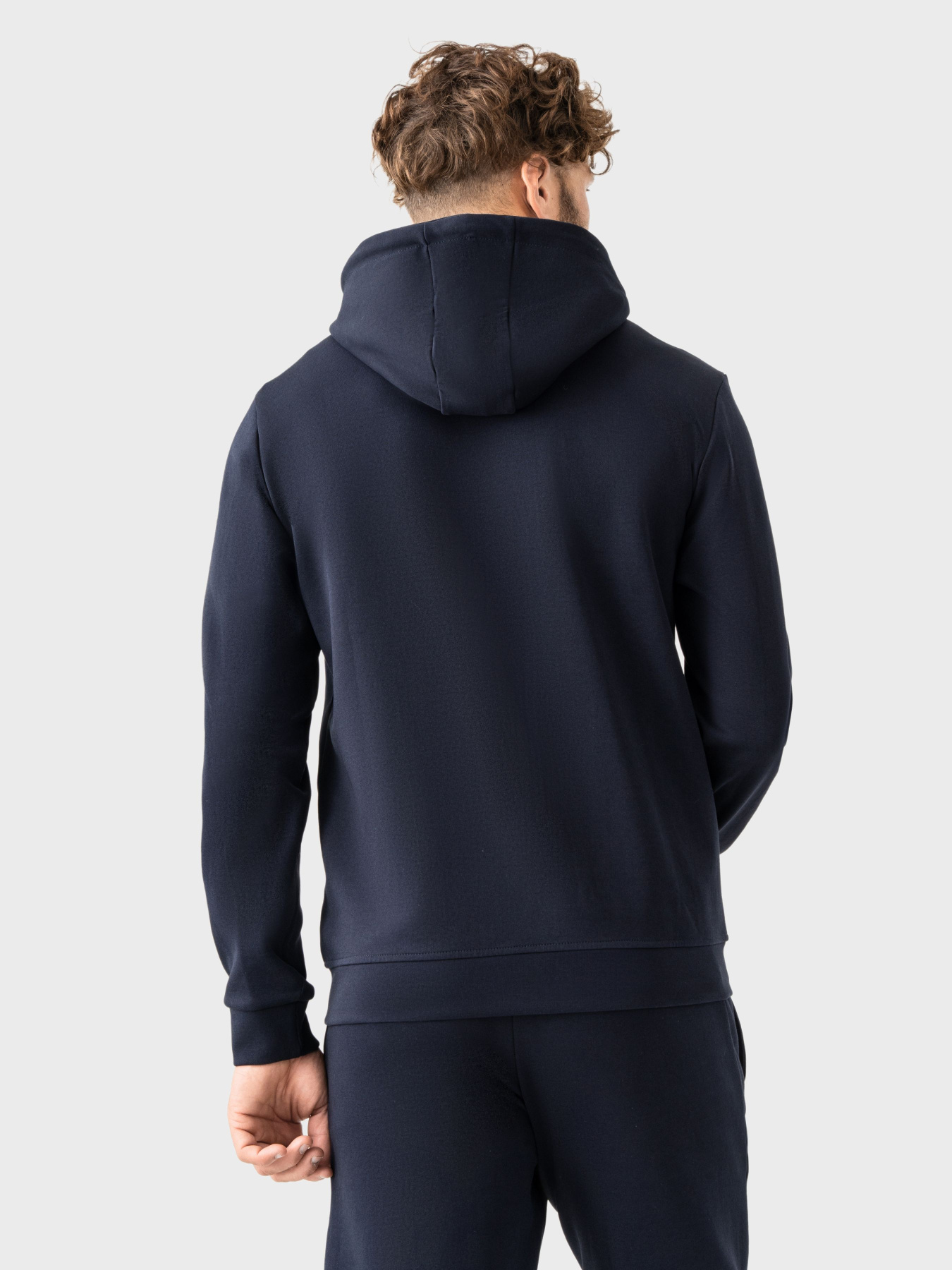 Спортивная кофта AVECS модель 50516-23 Спортивная кофта AVECS модель 50516-23 Фото