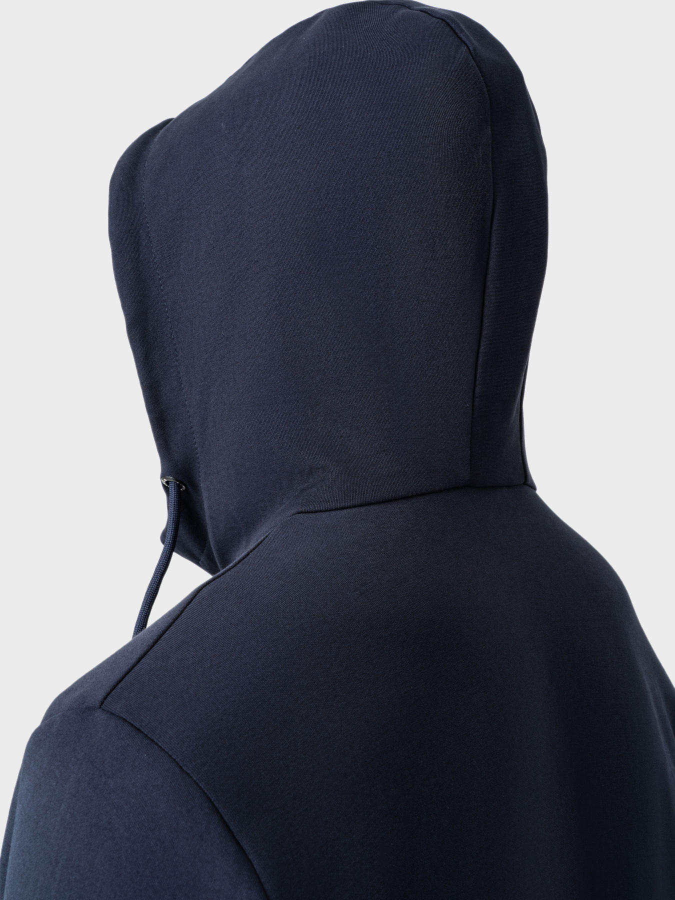 Спортивная кофта AVECS модель 50516-23 Спортивная кофта AVECS модель 50516-23 Фото