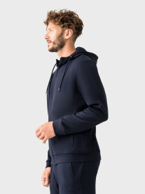 Спортивная кофта AVECS модель 50516-23 Спортивная кофта AVECS модель 50516-23 Фото