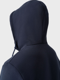 Спортивная кофта AVECS модель 50516-23 Спортивная кофта AVECS модель 50516-23 Фото