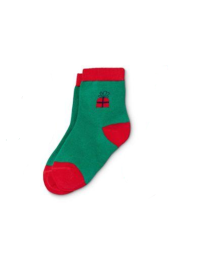 Носки Tchibo модель T1757508494 Носки Tchibo модель T1757508494 Фото