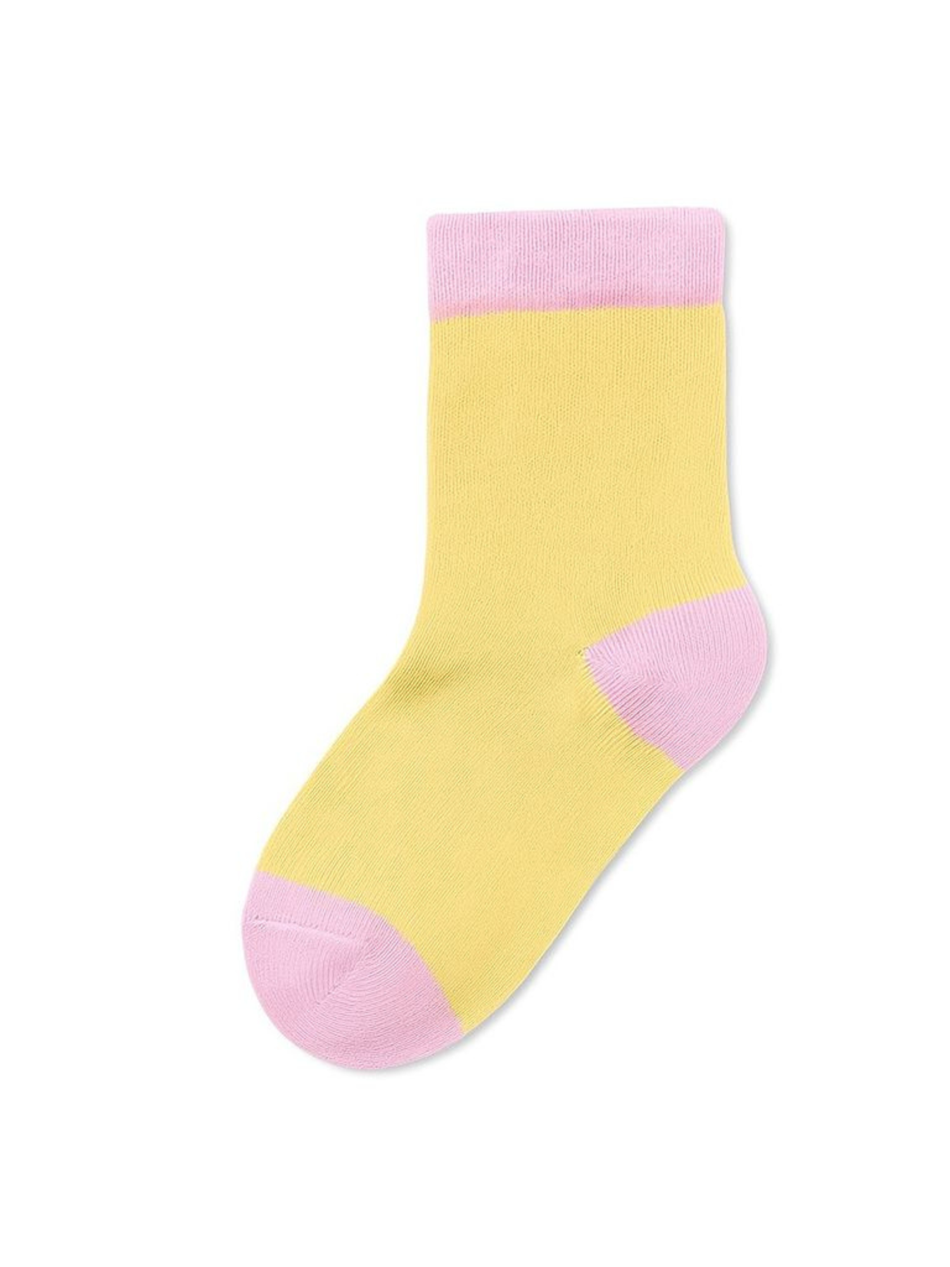 Носки Tchibo модель T1757508537 Фото