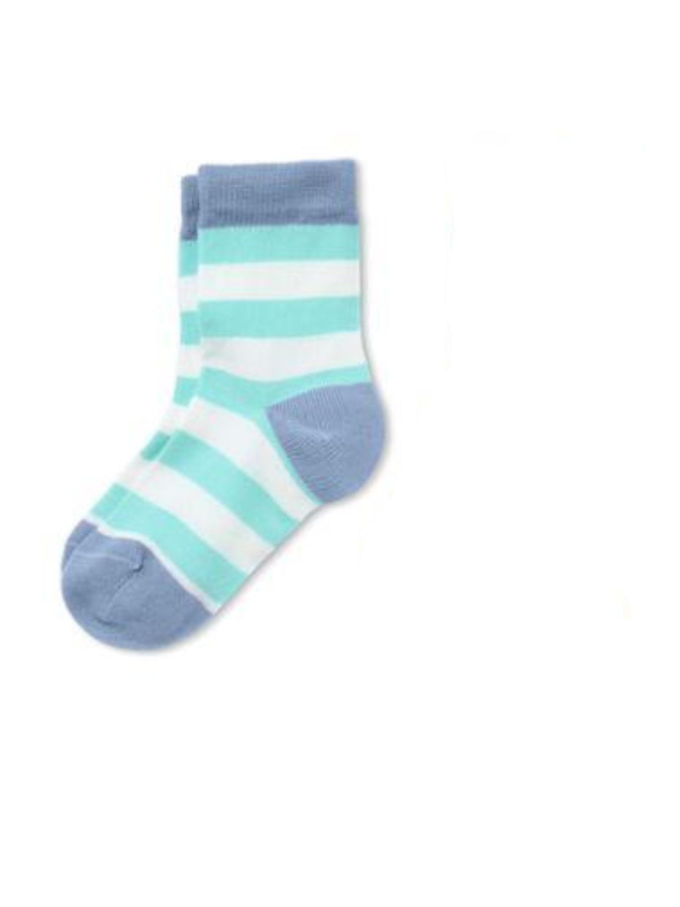 Носки Tchibo модель T1757508580 Фото