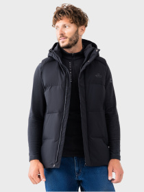 Жилет с утеплителем AVECS модель 50489-1 Фото