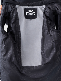 Жилет с утеплителем AVECS модель 50489-1 Фото