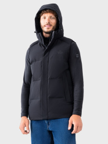 Утепленный жилет AVECS модель 50489-1 Фото