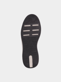 Черевики Pegada модель Пег-111702-06-корич. Черевики Pegada модель Пег-111702-06-корич. Фото