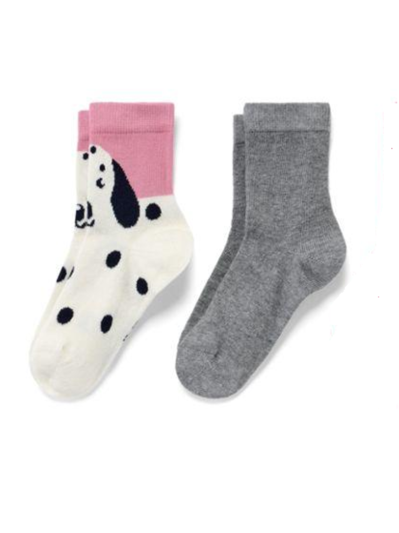 Набор носков Tchibo модель T1757509283 Фото