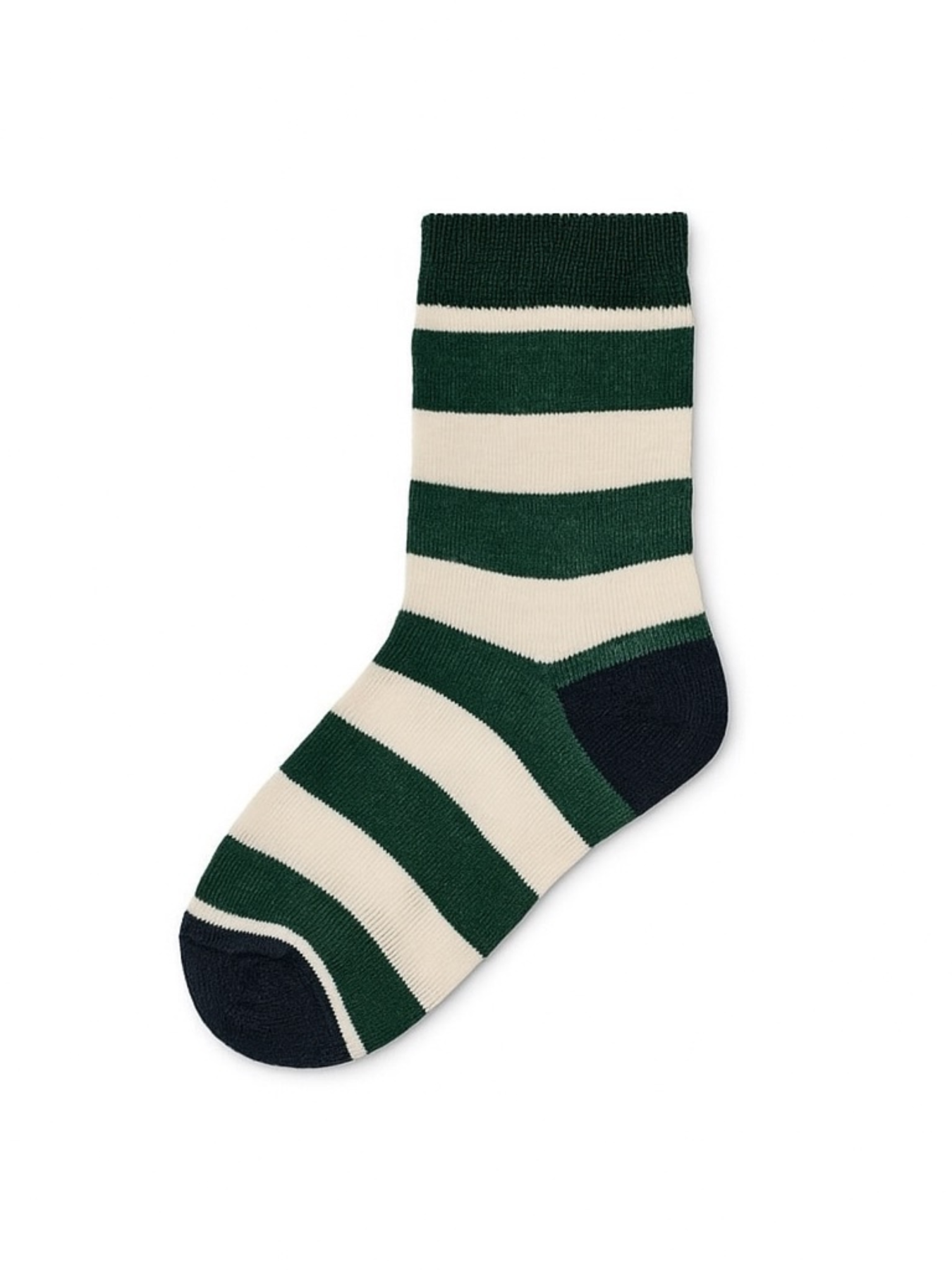 Носки Tchibo модель T1757509402 Фото