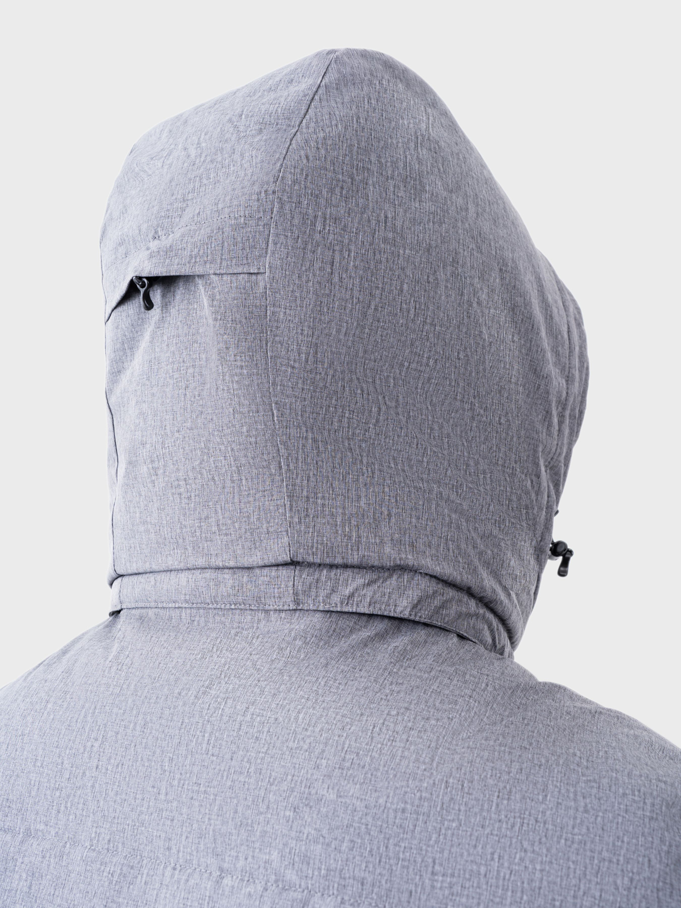 Утеплений жилет AVECS модель 50489-13 Утеплений жилет AVECS модель 50489-13 Фото