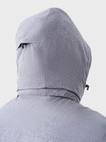 Утеплений жилет AVECS модель 50489-13 Утеплений жилет AVECS модель 50489-13 Фото