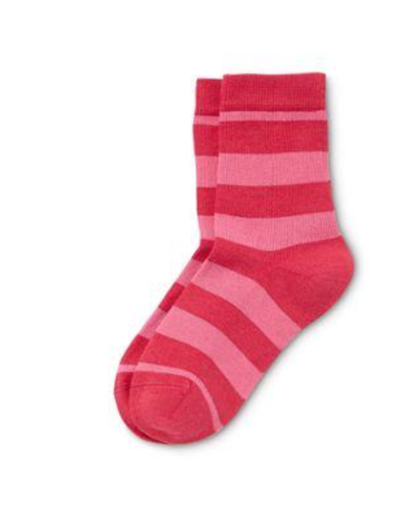 Шкарпетки Tchibo модель T1757509671 Фото