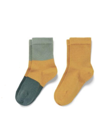 Носки Tchibo модель T1757510636 Фото