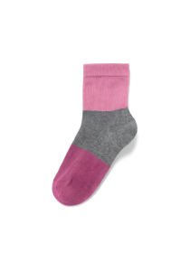 Носки и гольфы Tchibo модель T1757510792 Фото