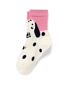 Шкарпетки Tchibo модель T1757510828 Фото