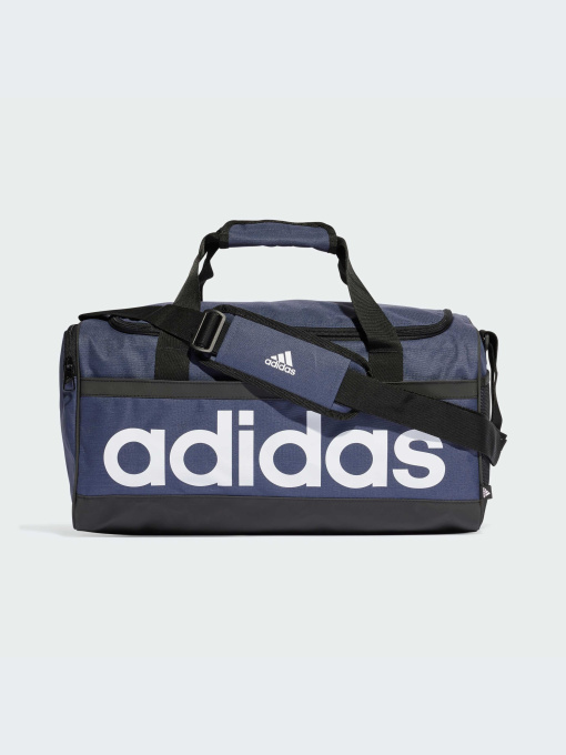 Сумки Adidas модель HR5353-KZ Фото