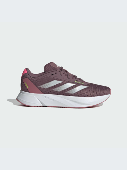Кроссовки Adidas Duramo модель IF9475-KZ Фото
