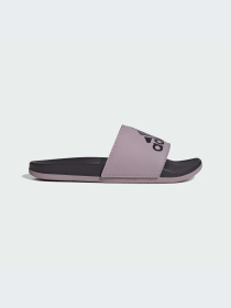 Шлёпанцы Adidas Adilette модель IG1121-KZ Фото