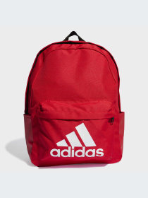 Рюкзактар Adidas үлгі IL5809-KZ Фото