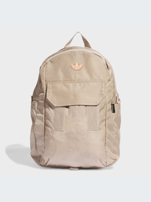 Рюкзаки Adidas Adicolor модель IB9337-KZ Фото
