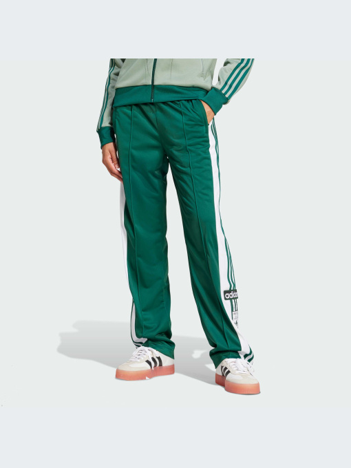 Брюки Adidas Adicolor модель JD0852-KZ Фото