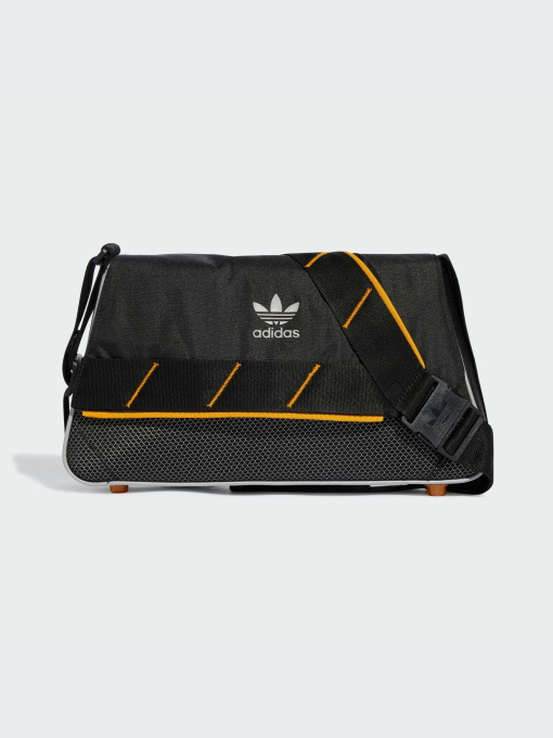 Сумки Adidas модель IW8625-KZ Фото
