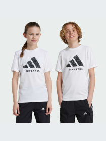 Футболкалар мен поло жейделер Adidas үлгі IT3849-KZ Фото