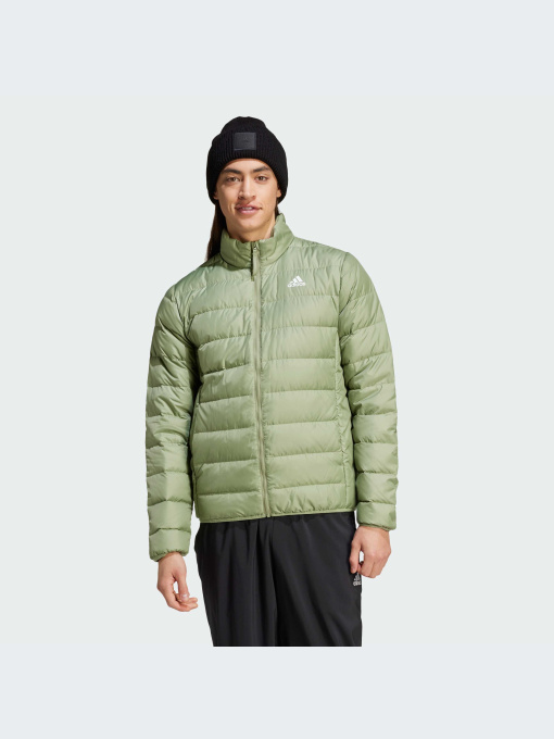 Күрткелер мен тондар Adidas үлгі IX8912-KZ Фото