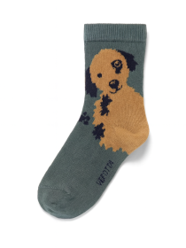 Шкарпетки Tchibo модель T1757511418 Фото