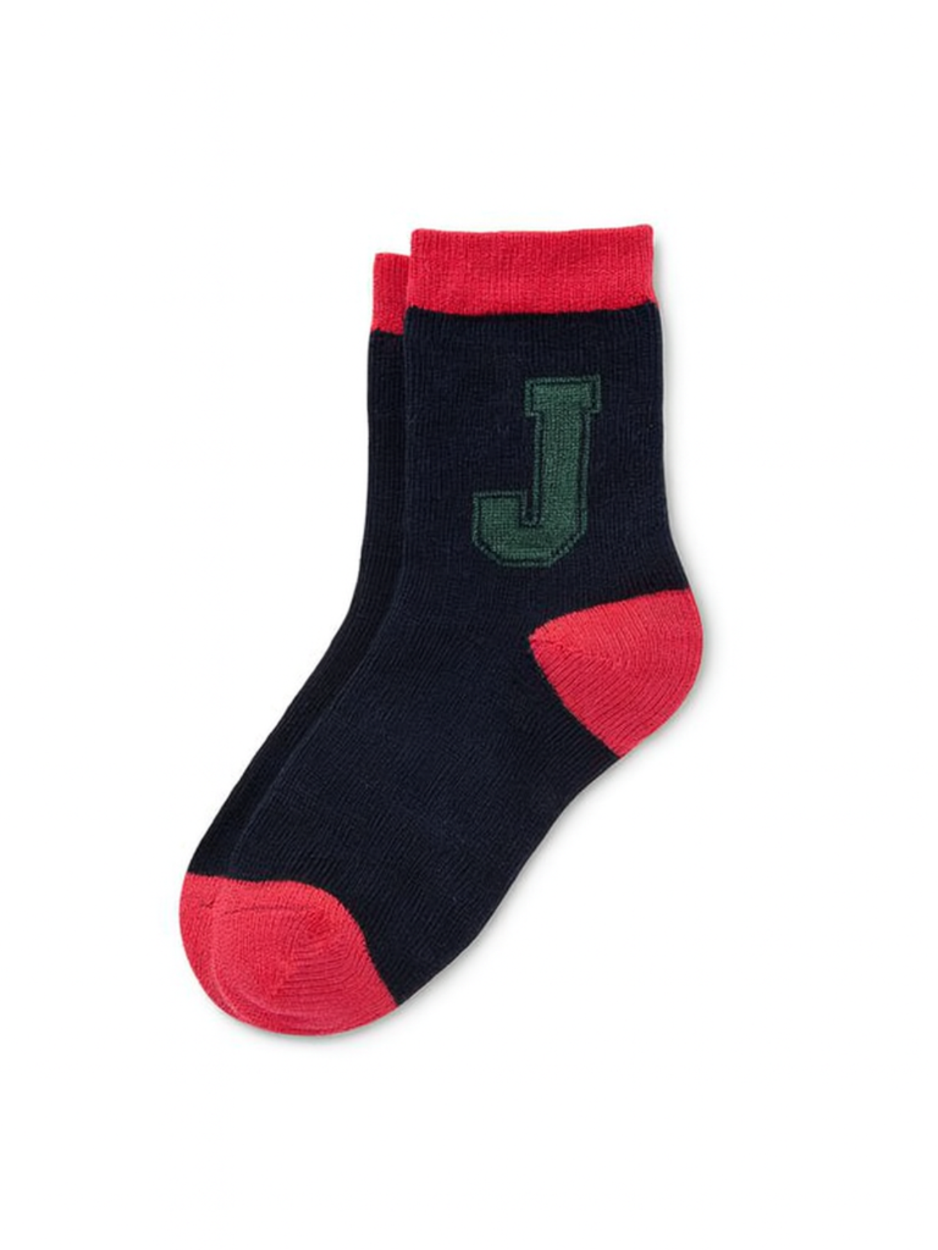 Шкарпетки Tchibo модель T1757511504 Фото