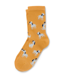 Шкарпетки Tchibo модель T1757511681 Фото