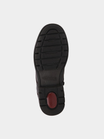 Ботинки Pegada модель Пег-181305-14-корич. Фото