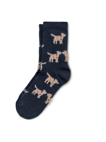 Шкарпетки та гольфи Tchibo модель T1757512690 Фото