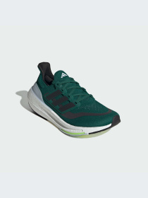 Кроссовки Adidas Ultraboost модель ID3282-KZ Фото