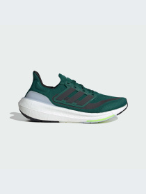 Кроссовки Adidas Ultraboost модель ID3282-KZ Фото