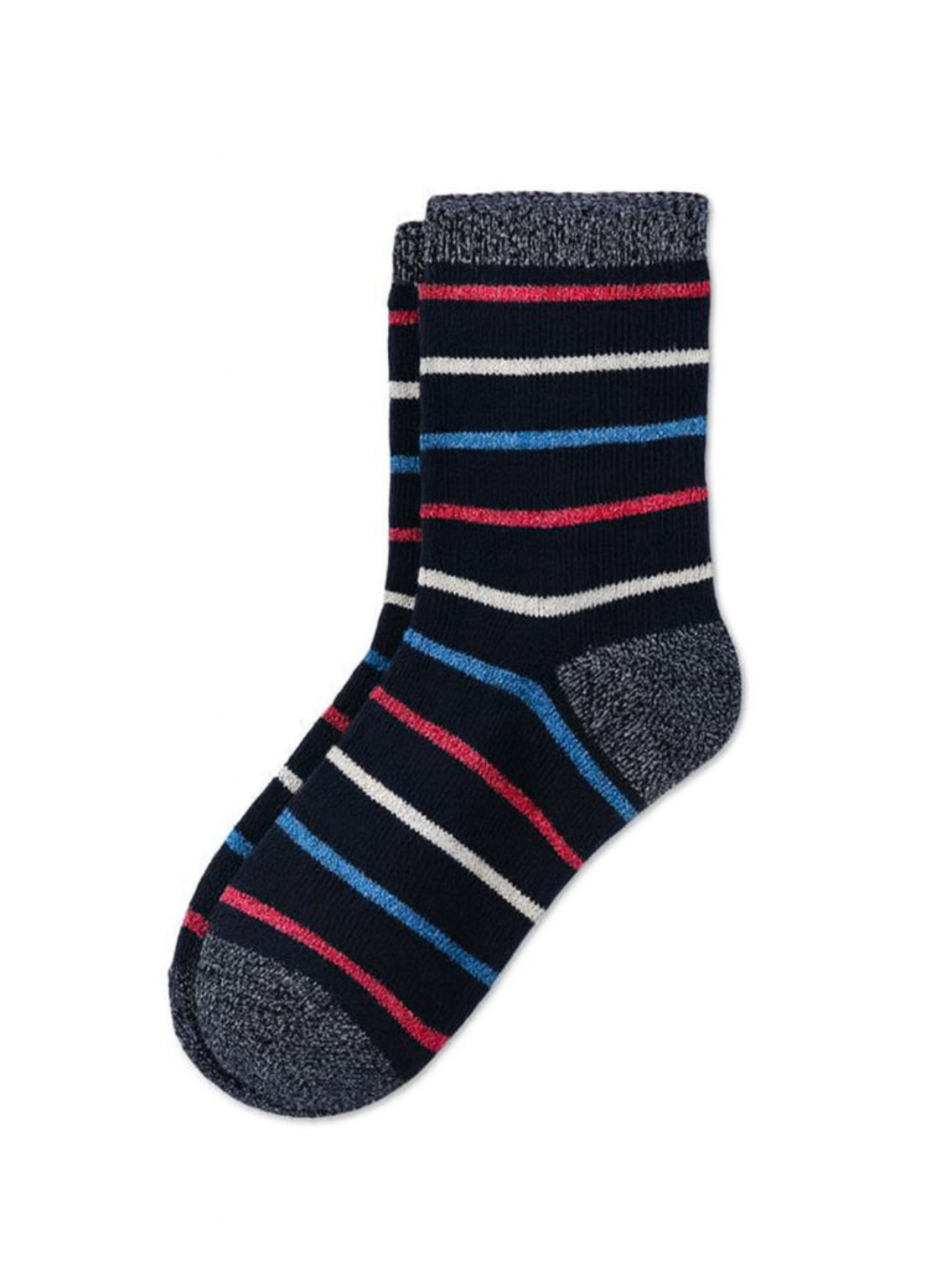 Носки Tchibo модель T1757513197 Фото